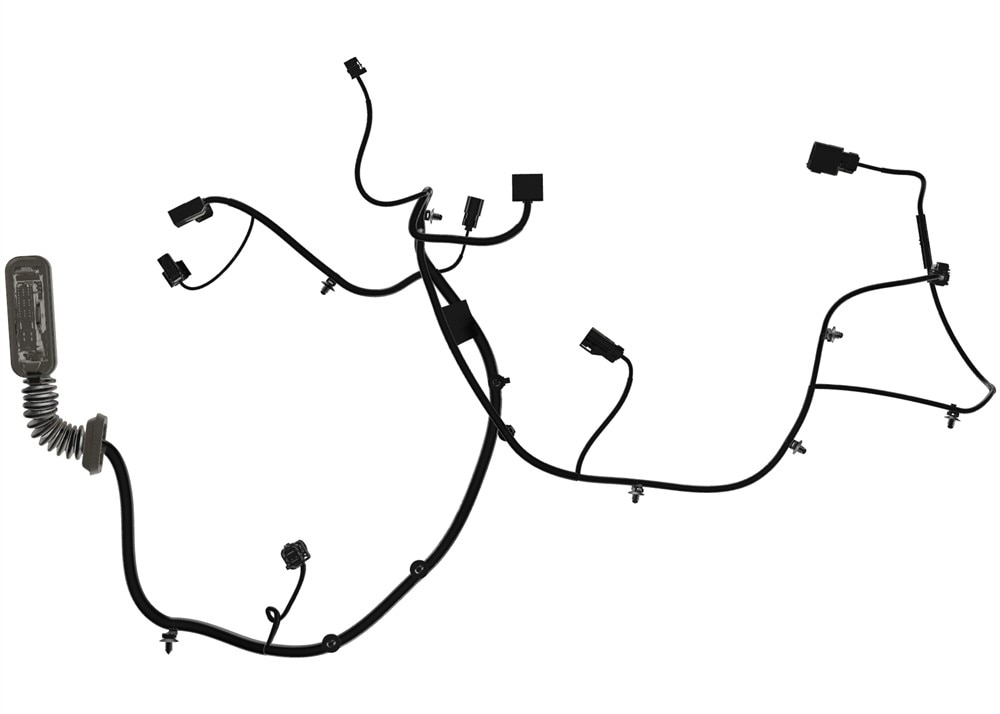 Alternate Image
