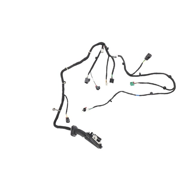 Alternate Image