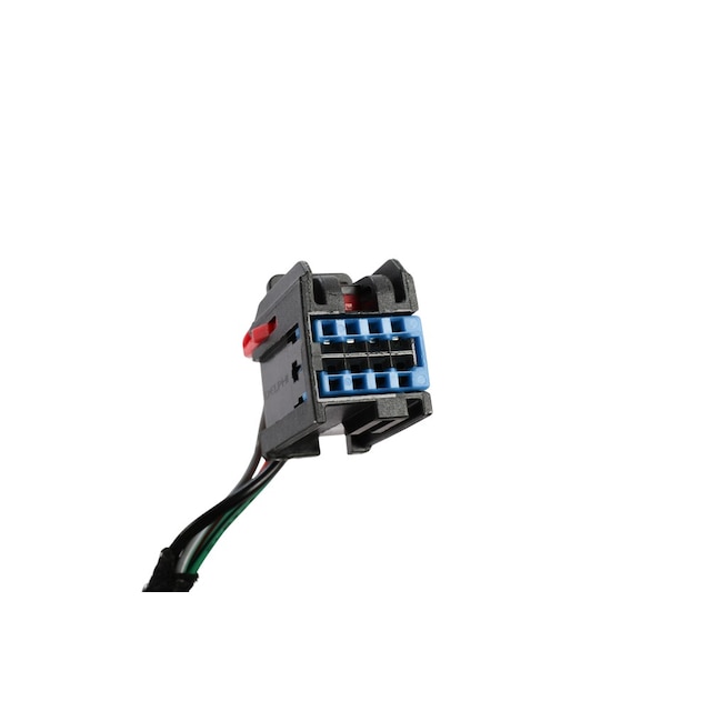 Alternate Image