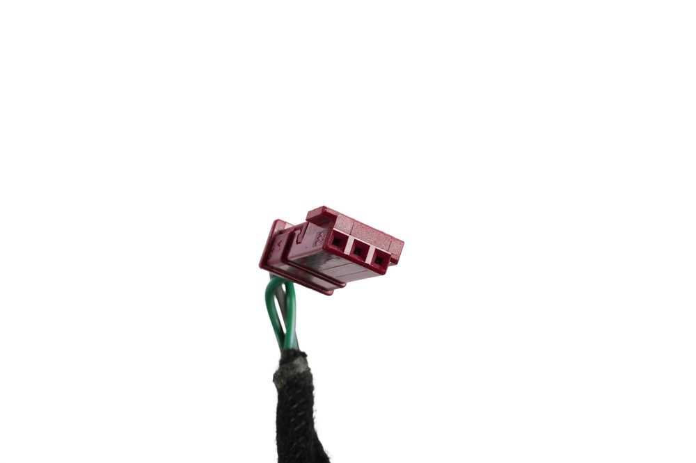 Alternate Image