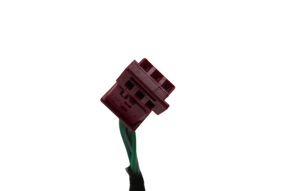 Alternate Image