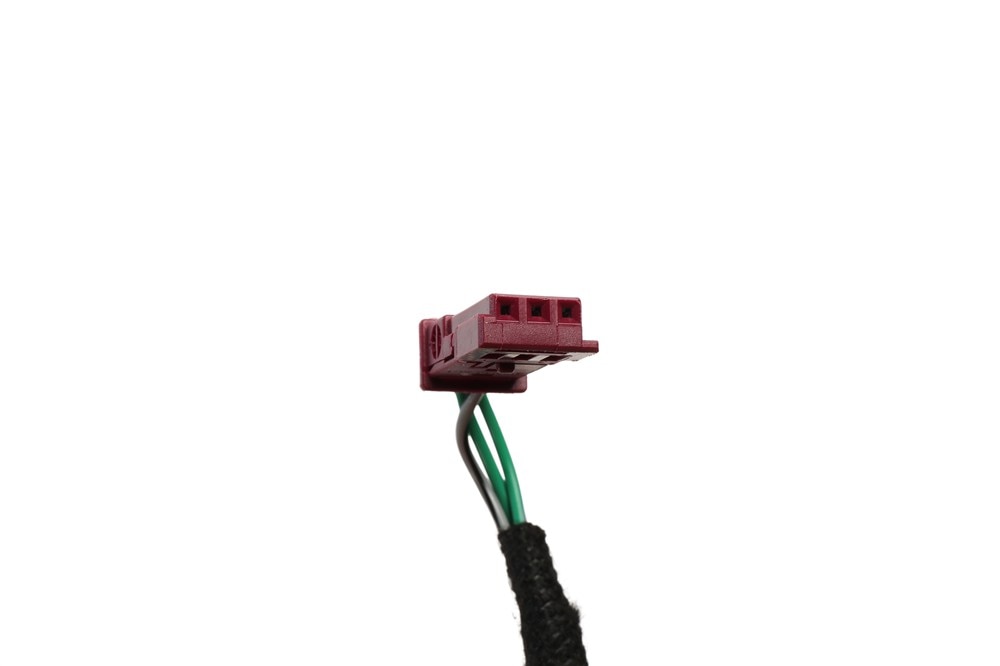 Alternate Image