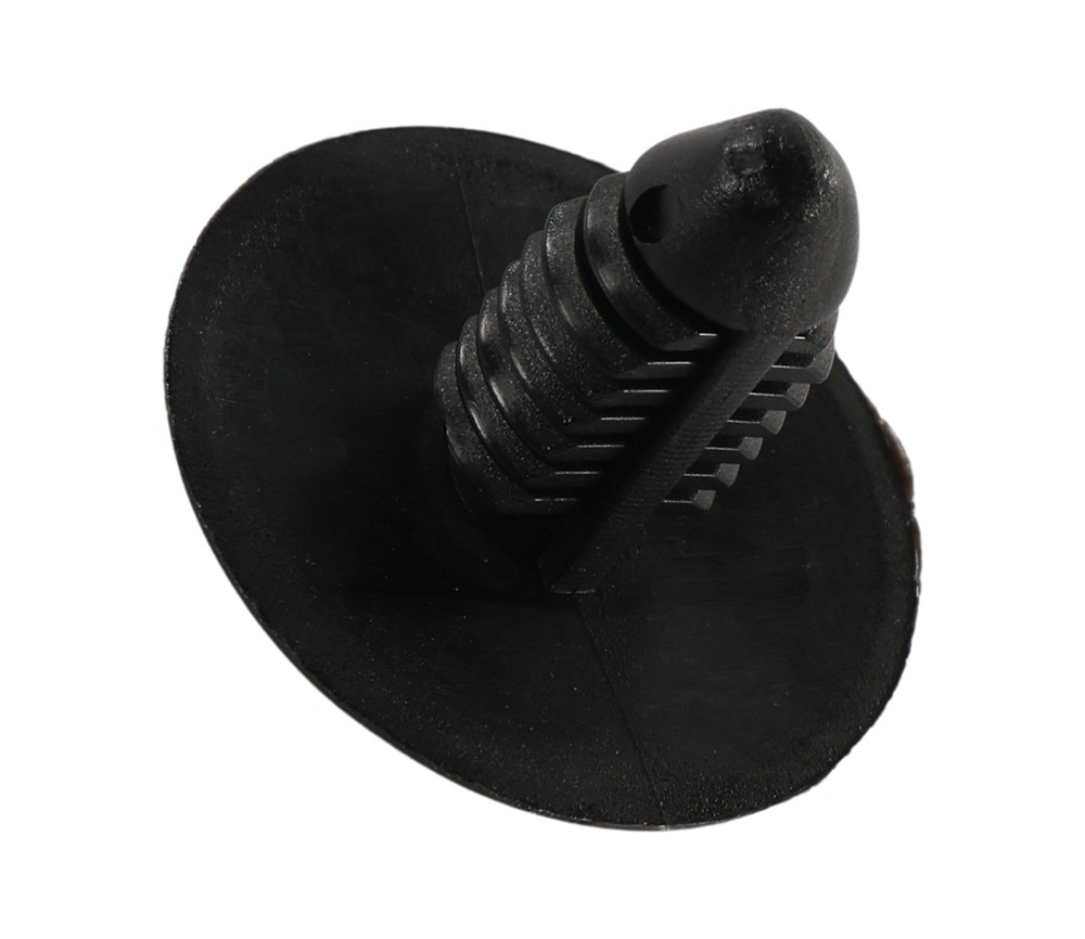GM Genuine Parts Rear Seat Hinge Finish Cover Clip