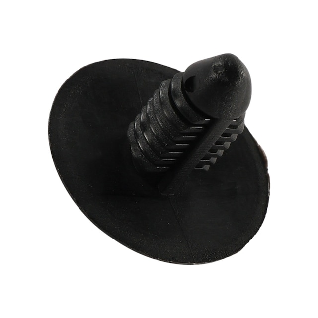 GM Genuine Parts Rear Seat Hinge Finish Cover Clip