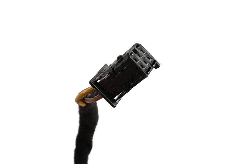 Alternate Image