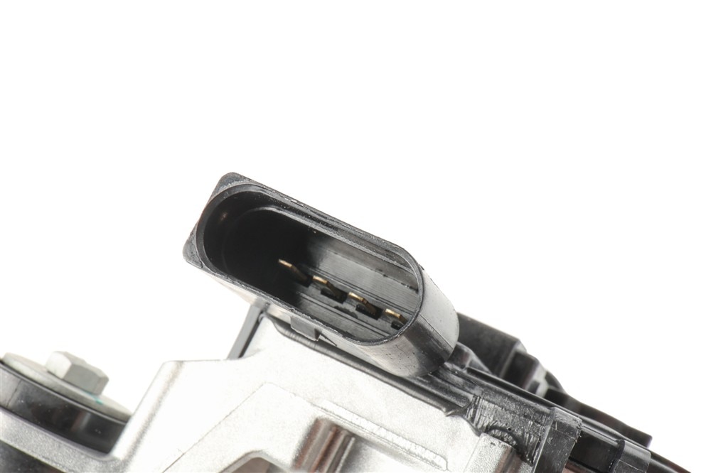 Alternate Image