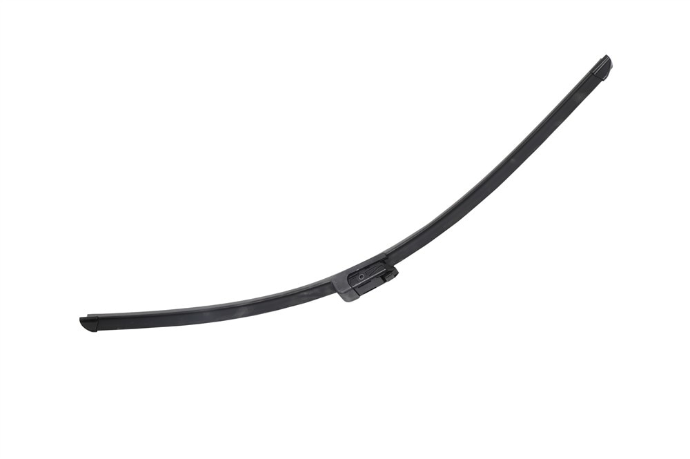 ACDelco GM Original Equipment Driver Side Windshield Wiper Blade, 24 in