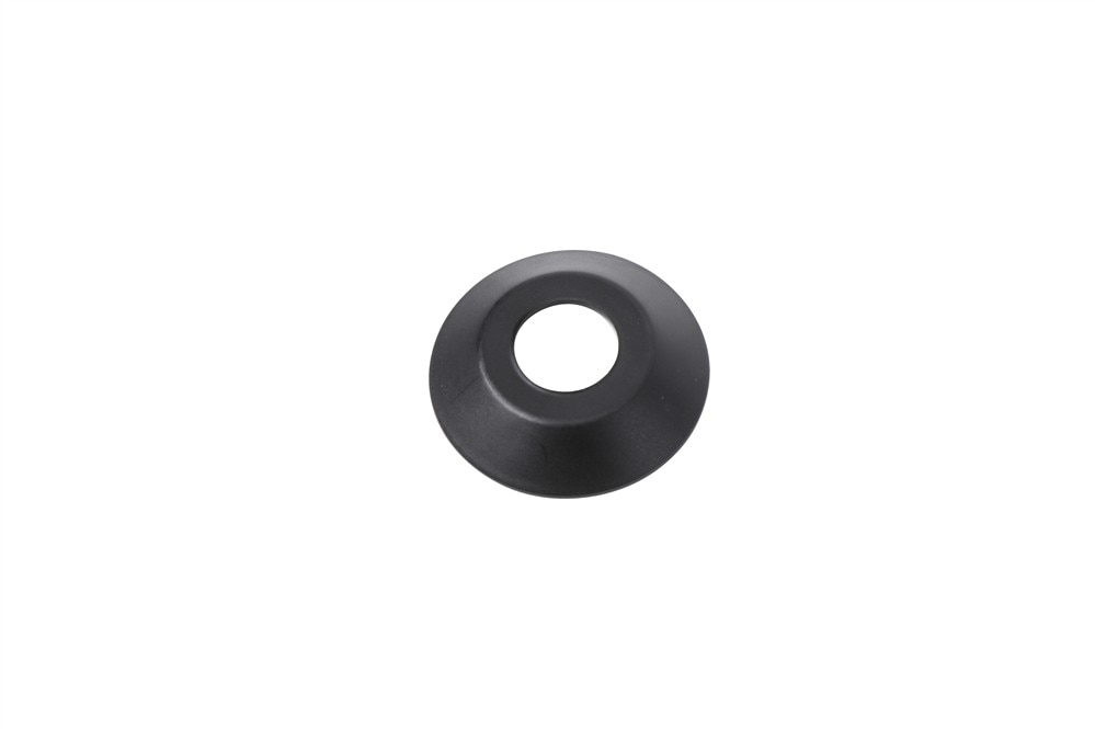 GM Genuine Parts Windshield Wiper System Module Shield Retainer