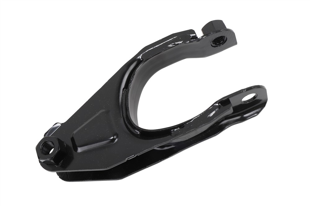 GM Genuine Parts Transmission Mount Strut