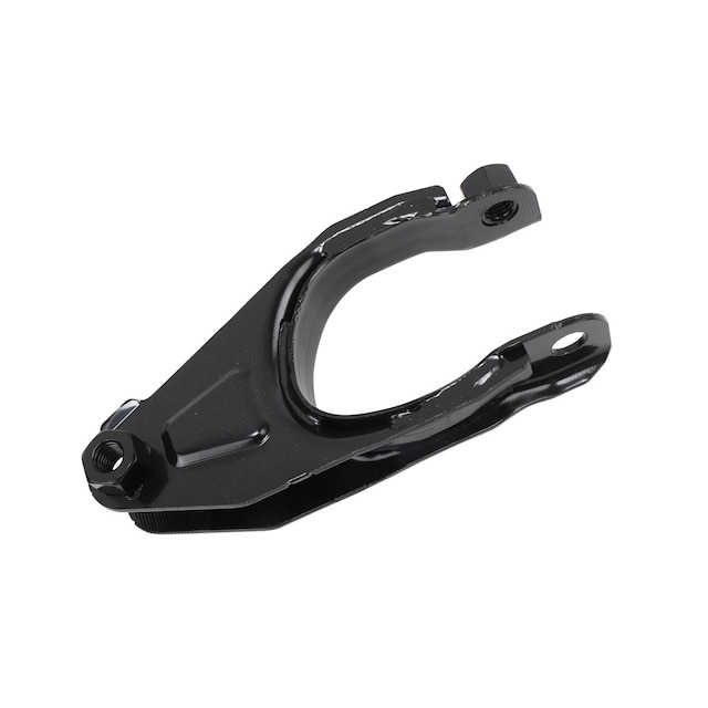 GM Genuine Parts Transmission Mount Strut