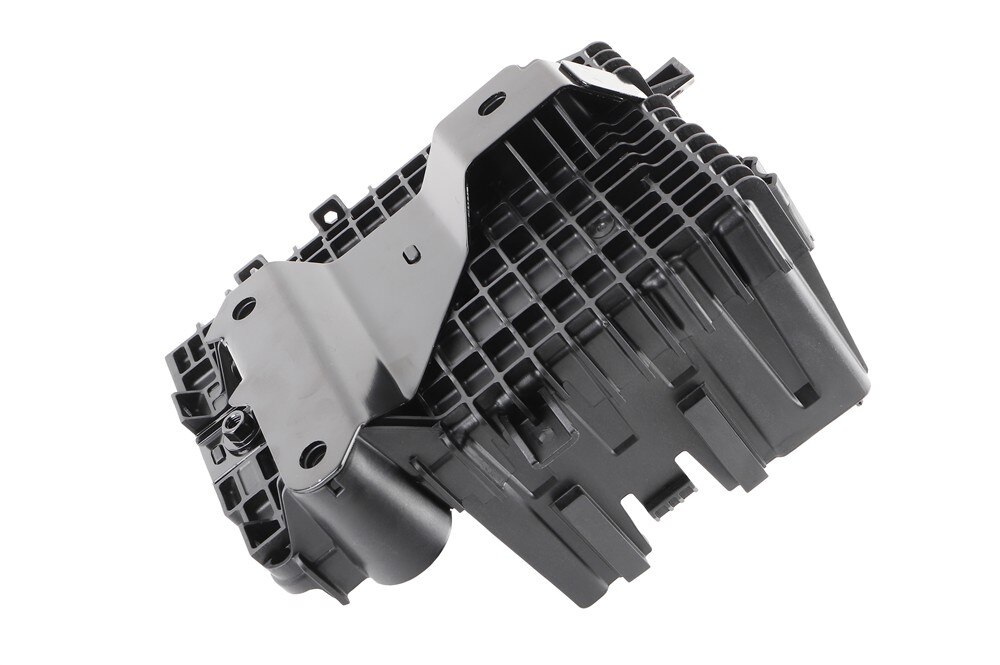 GM Genuine Parts Battery Tray