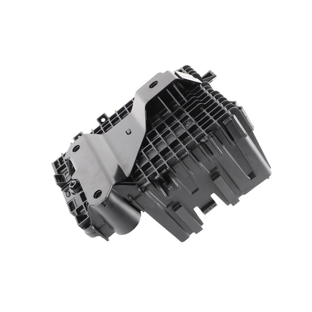 GM Genuine Parts Battery Tray