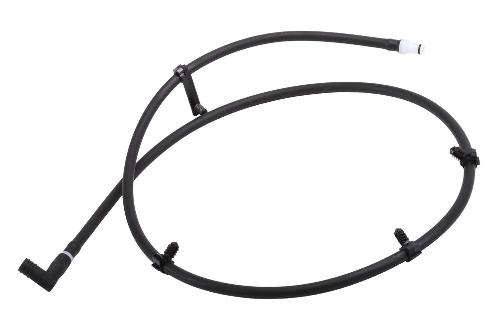 GM Genuine Parts Windshield Washer Pump Hose