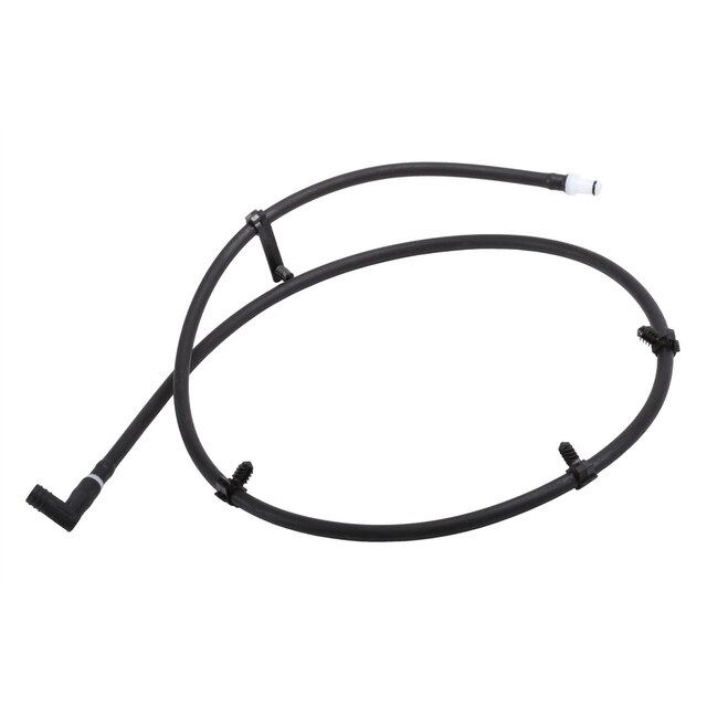 GM Genuine Parts Windshield Washer Pump Hose