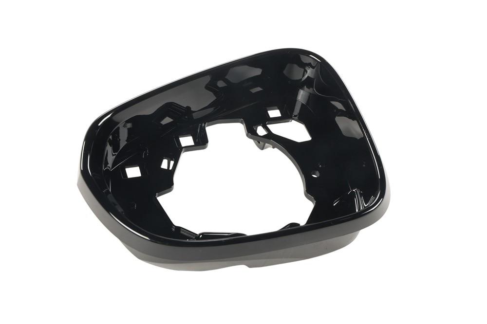 パーツ my_5005 GM Genuine Parts Driver Side Door Mirror Housing Bezel | 42725589