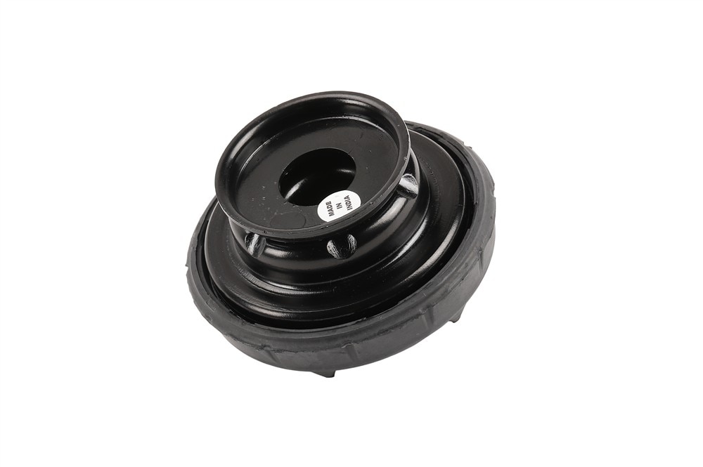 GM Genuine Parts Front Strut Mount