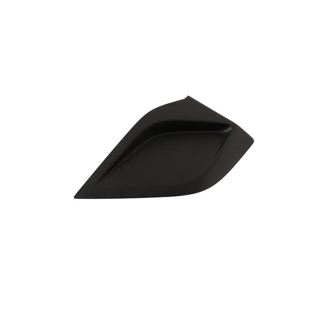 GM Genuine Parts Front Driver Side Fog Lamp Opening Cover