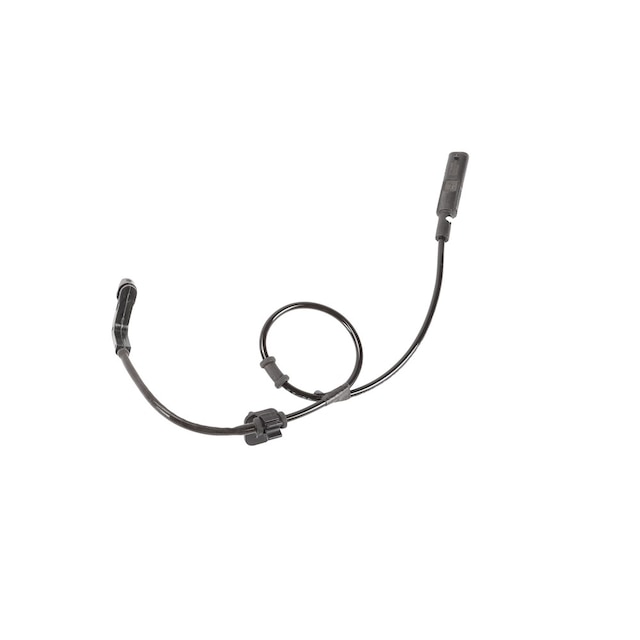 ACDelco GM Original Equipment Front Disc Brake Pad Wear Sensor