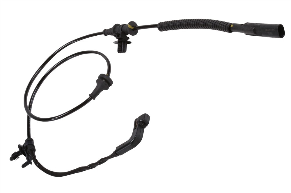 ACDelco GM Original Equipment Front Disc Brake Pad Wear Sensor