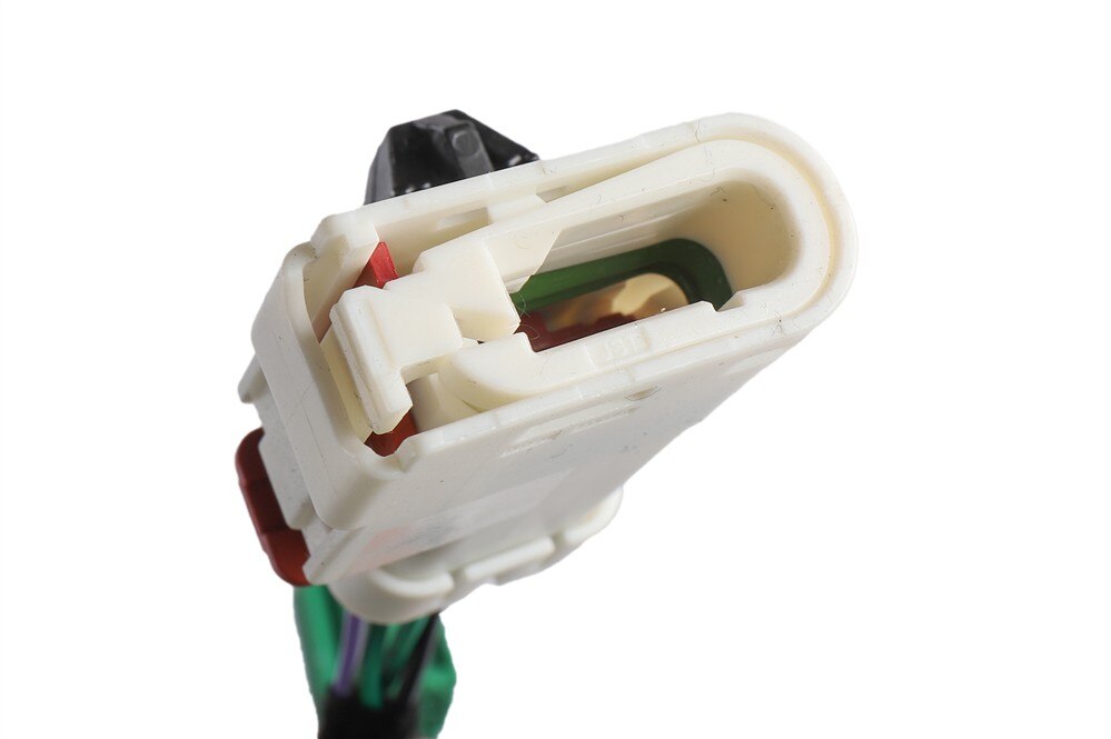 Alternate Image