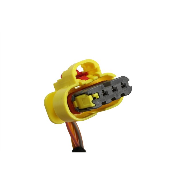 Alternate Image