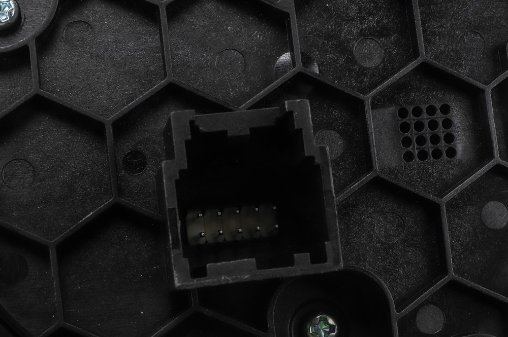 Alternate Image
