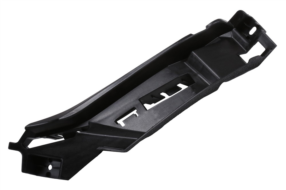 GM Genuine Parts Front Driver Side Bumper Cover Headlamp Opening Bracket