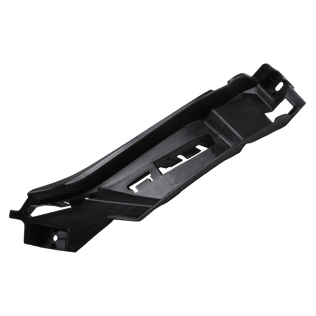 GM Genuine Parts Front Driver Side Bumper Cover Headlamp Opening Bracket