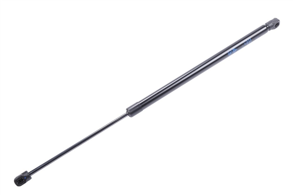 GM Genuine Parts Driver Side Liftgate Strut