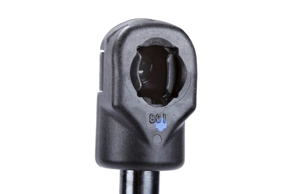 GM Genuine Parts Passenger Side Liftgate Strut