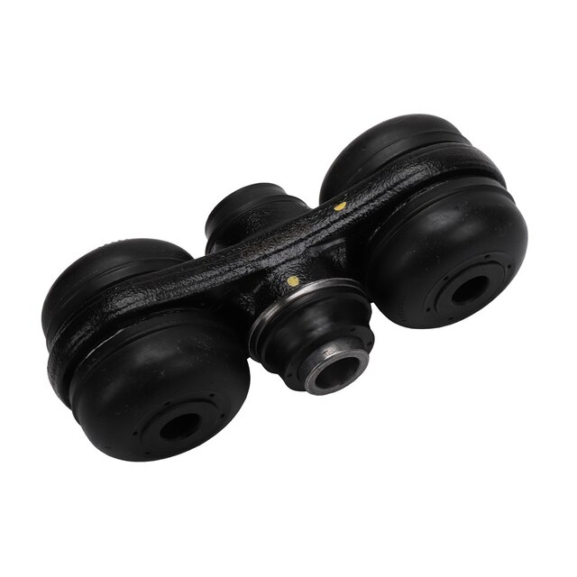 GM Genuine Parts Center Pivot Ball Joint