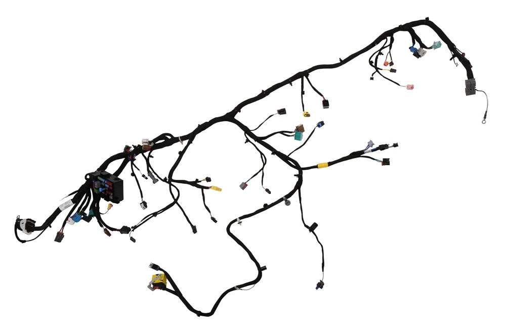 Alternate Image