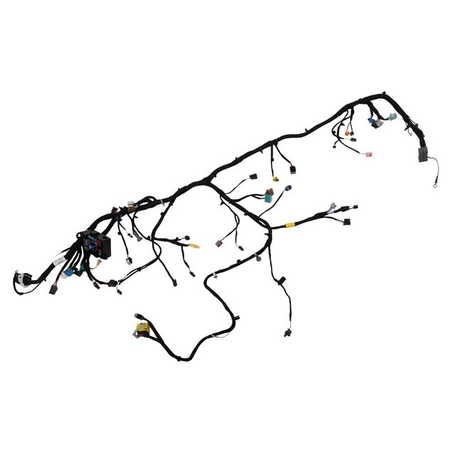 Alternate Image