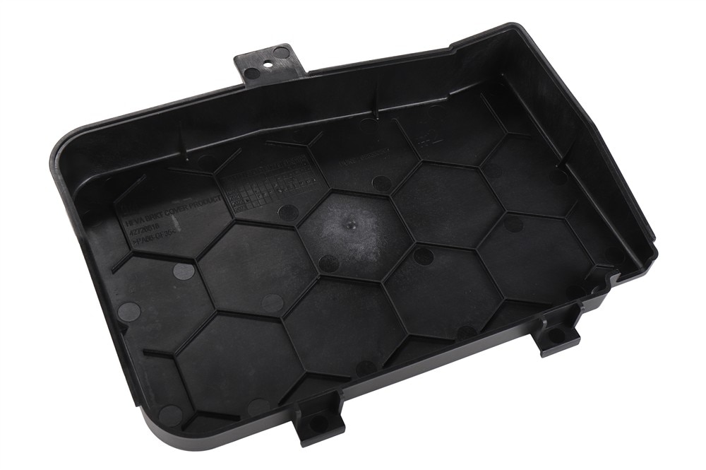 GM Genuine Parts Rear Closure Hands Free Sensor Shield