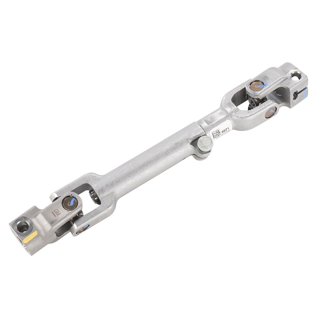 GM Genuine Parts Intermediate Steering Shaft