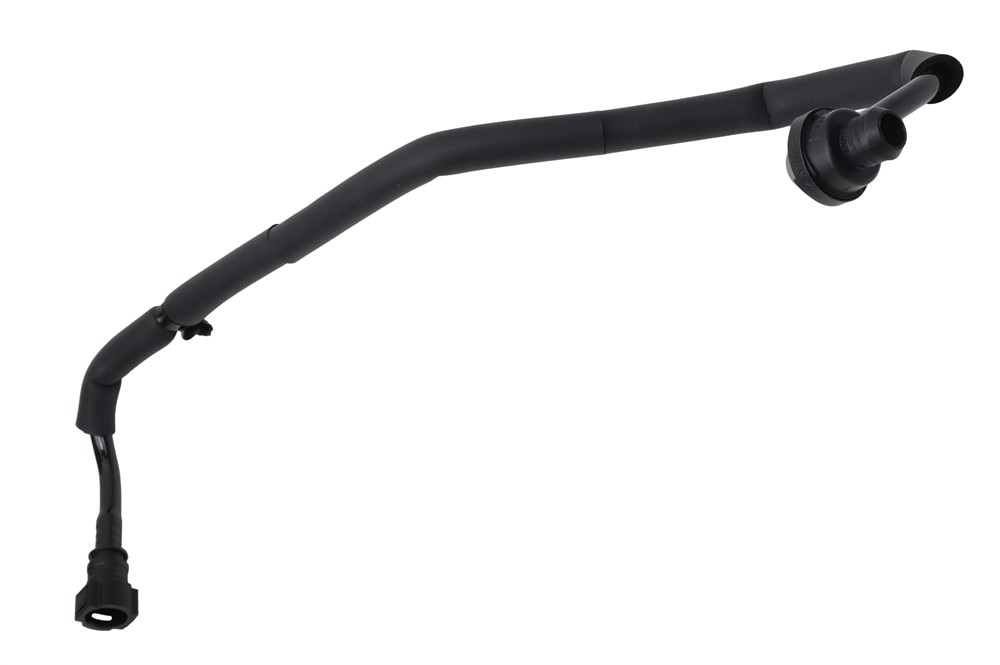 GM Genuine Parts Power Brake Booster Vacuum Hose