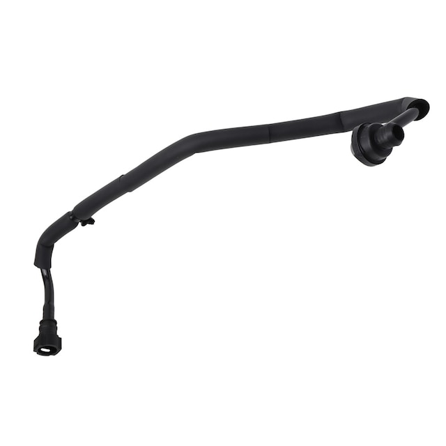 GM Genuine Parts Power Brake Booster Vacuum Hose