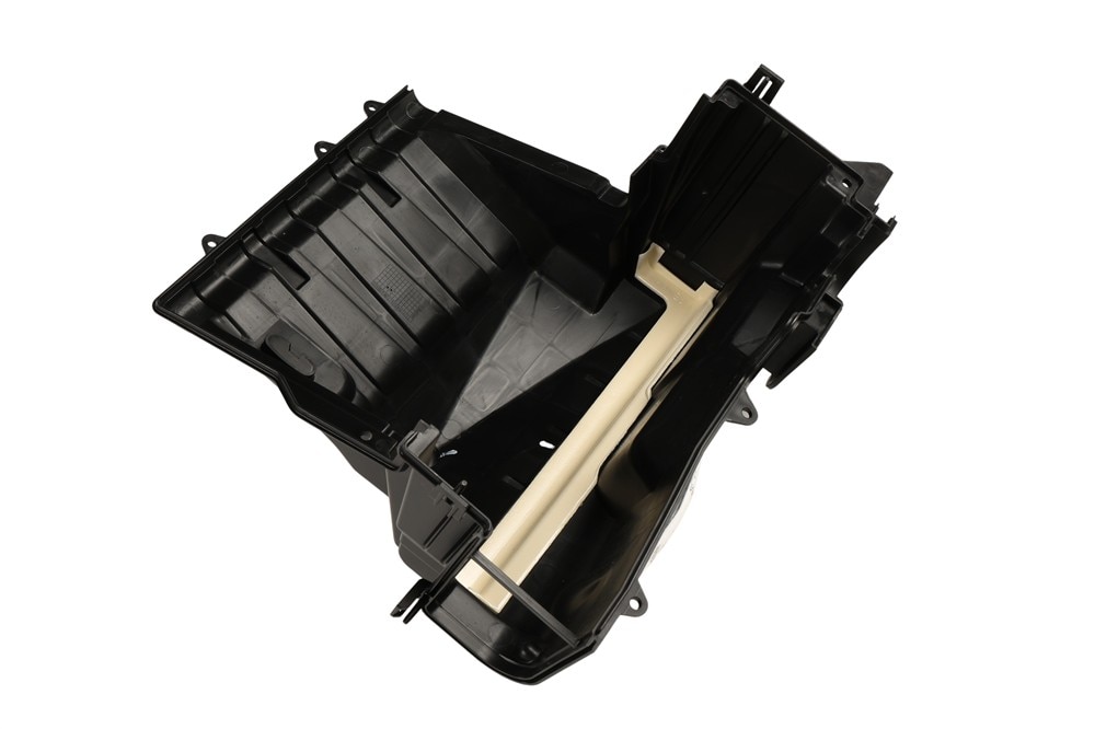 GM Genuine Parts Air Conditioning Evaporator Lower Case