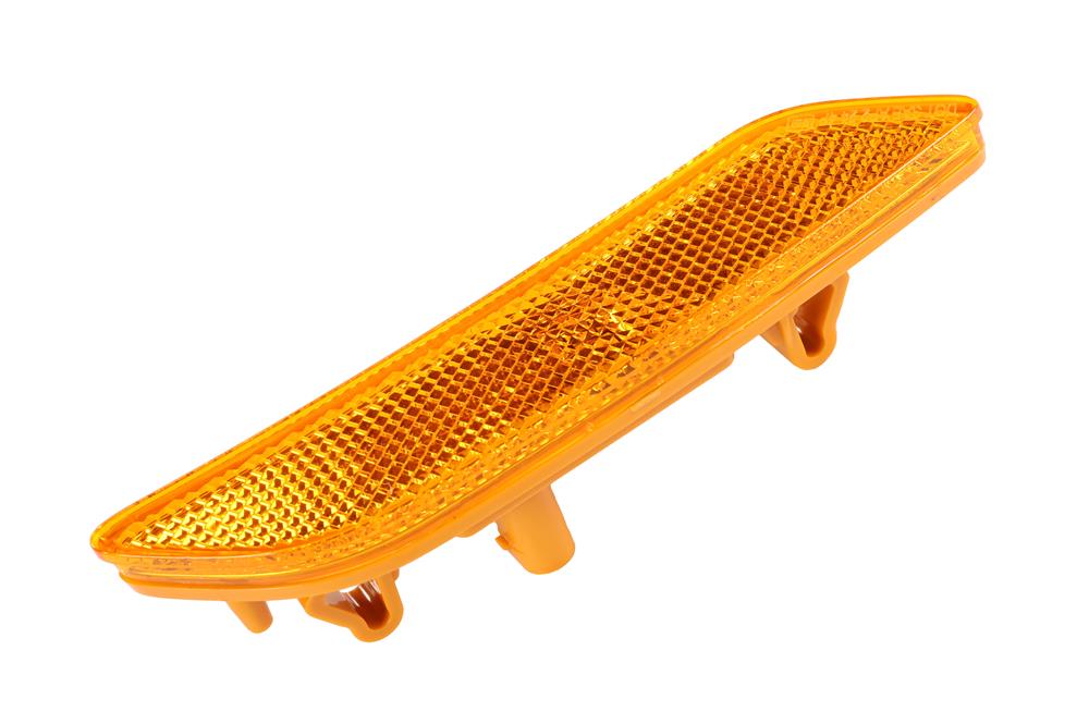 【orange】 8/15 まで adidas ZX 8000 Consortium Cup END. Future Men's - IG8562 - US