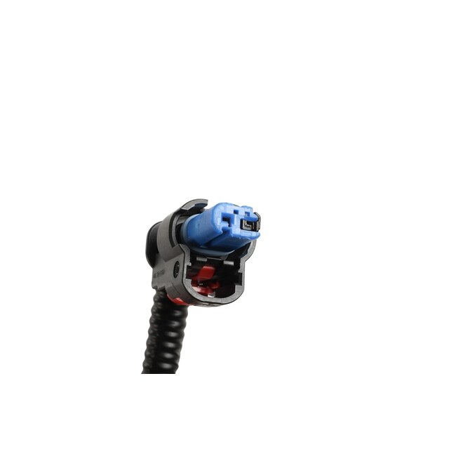 Alternate Image