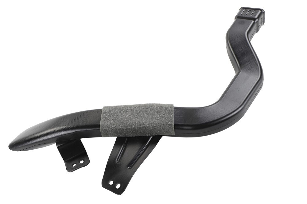 GM Genuine Parts Driver Side Window Defogger Outlet Duct