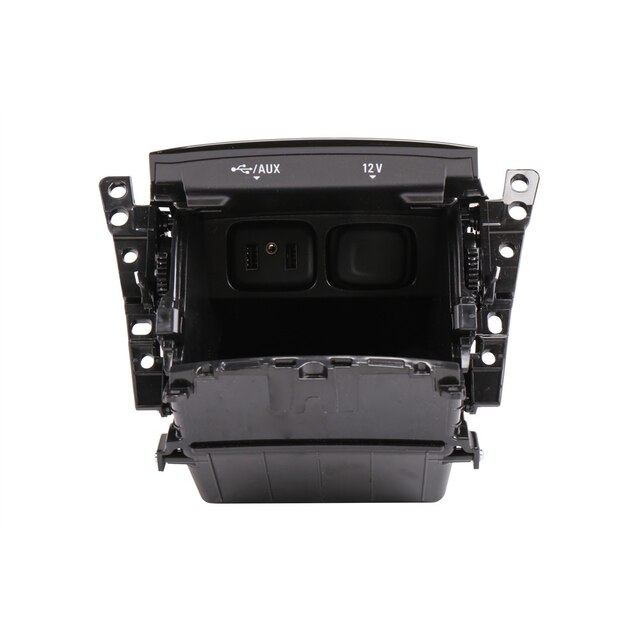 Alternate Image