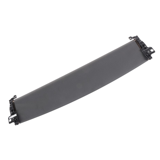 GM Genuine Parts Black Sunroof Sunshade