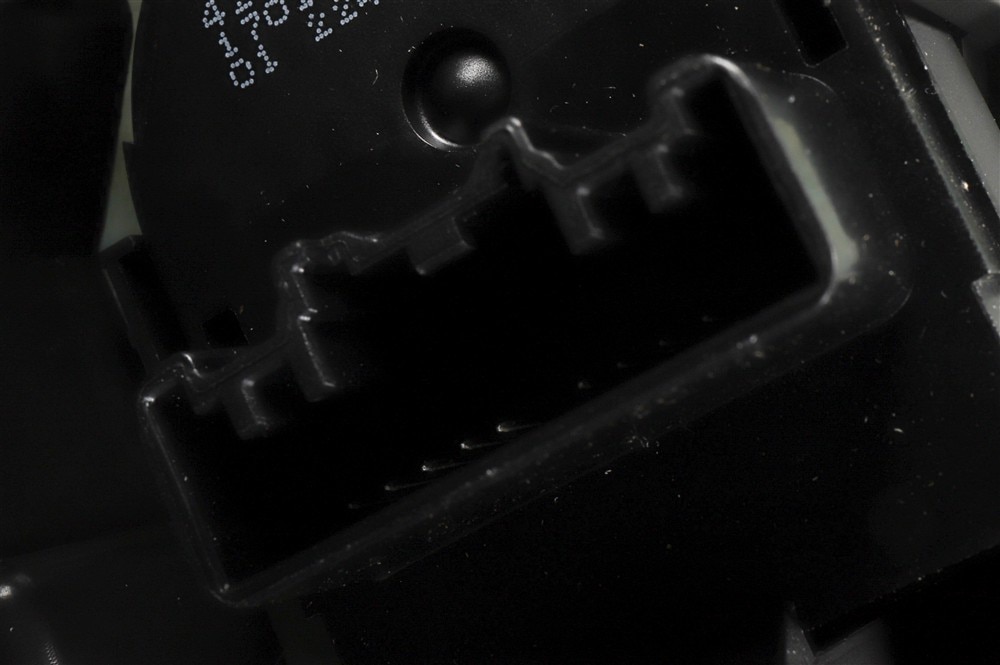Alternate Image