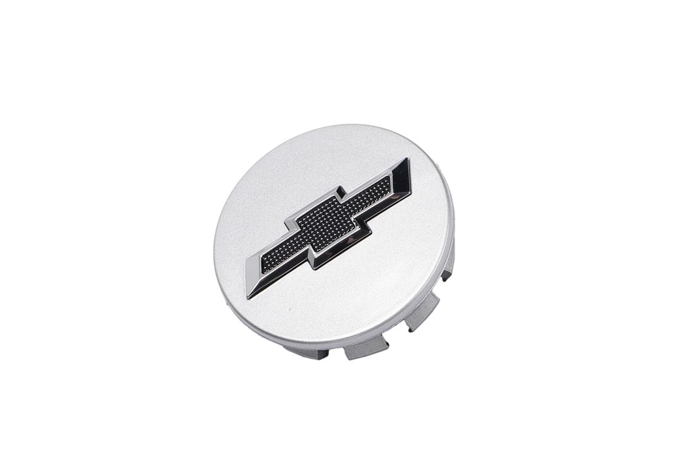 GM Genuine Parts Wheel Trim Cap