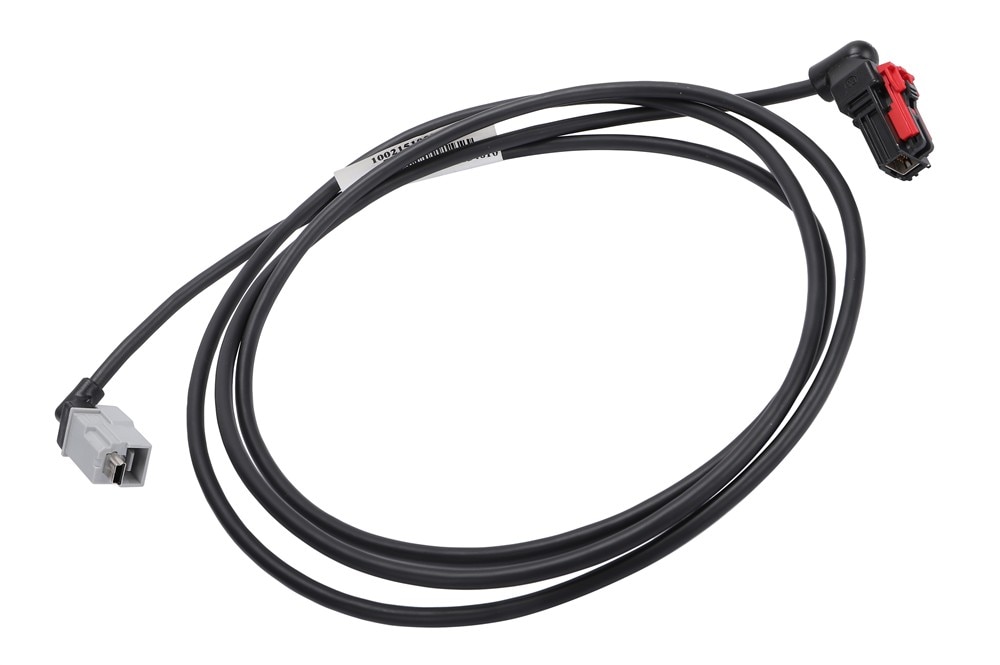GM Genuine Parts USB Charging Cable