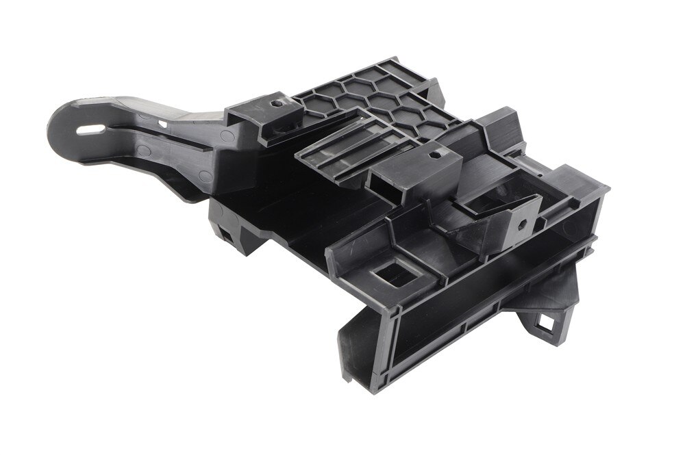 GM Genuine Parts Radio Bracket