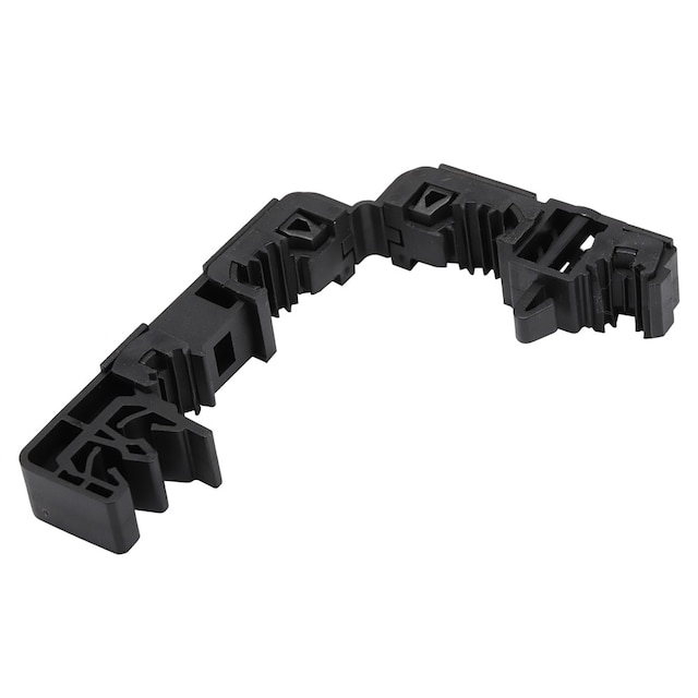GM Genuine Parts Brake, Fuel Feed, Fuel Return, and Evaporative Emission Pipe Clip