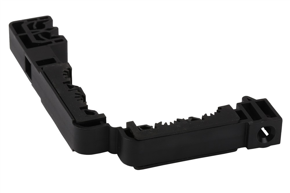 GM Genuine Parts Brake, Fuel Feed, Fuel Return, and Evaporative Emission Pipe Clip