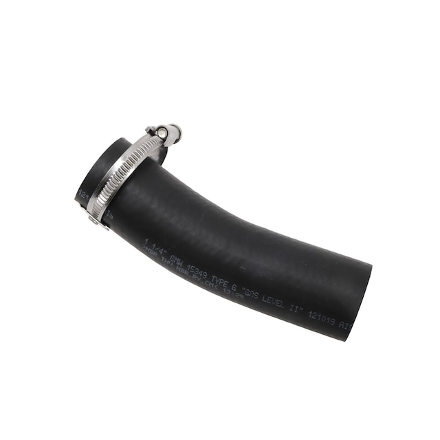 GM Genuine Parts Fuel Tank Filler Hose